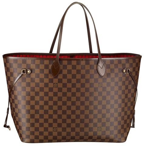 size of louis vuitton neverfull gm|louis vuitton neverfull gm price.